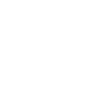 Enclosed private note icon